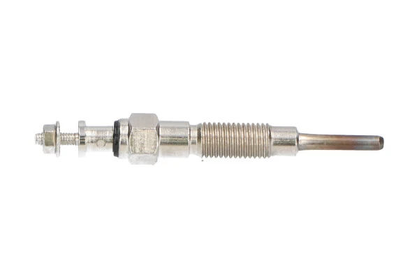 Glow Plug